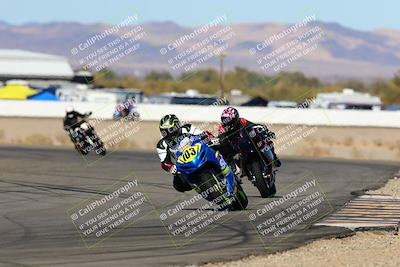 media/Jan-08-2022-SoCal Trackdays (Sat) [[1ec2777125]]/Turn 14 Outside (1050am)/